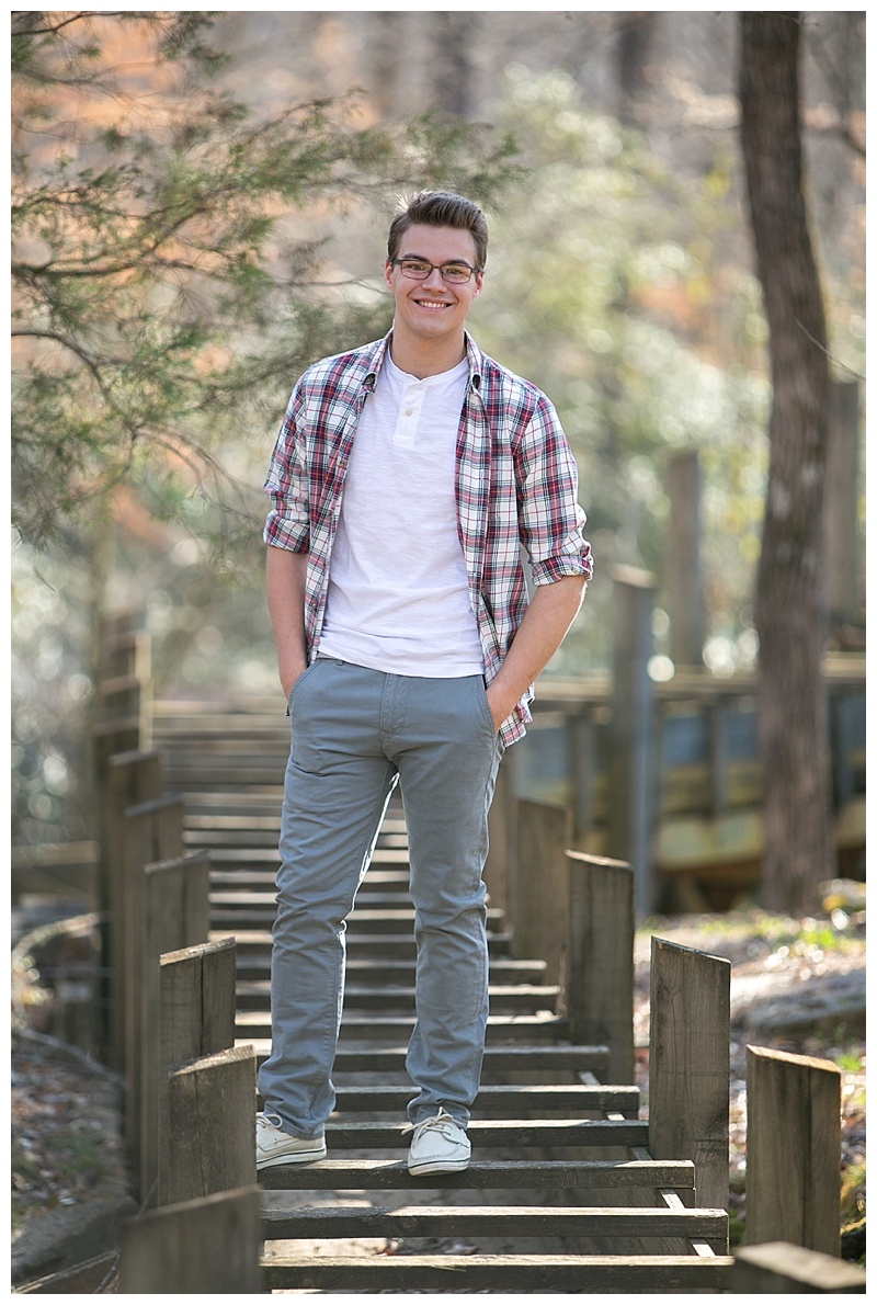 Andrew-Class of 2016