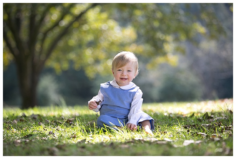 Toddler Tuesday-June