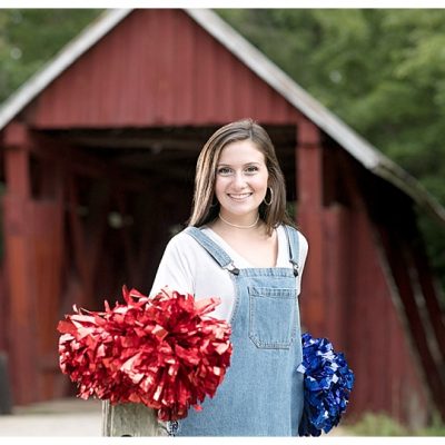 Mikayla-Class of 2019